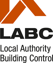 Building Control Applications
